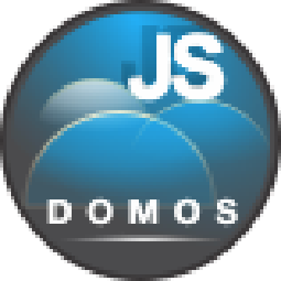 Domos JS